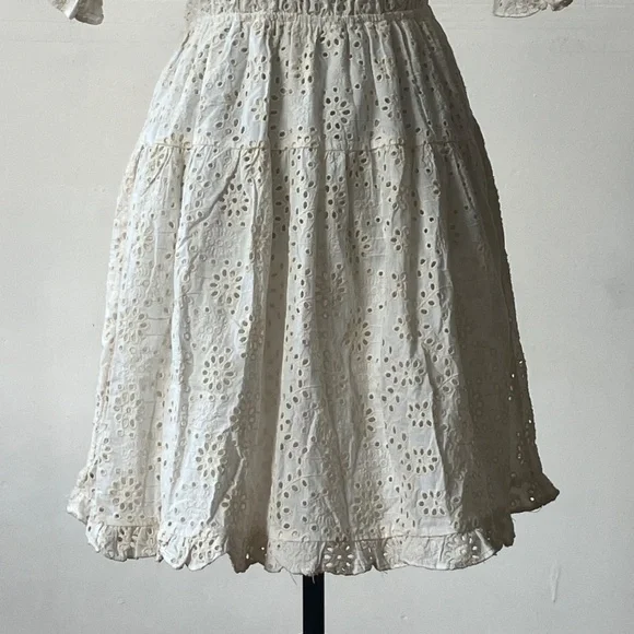 En Saison Cavaretta Midi Dress - Picture 10 of 12